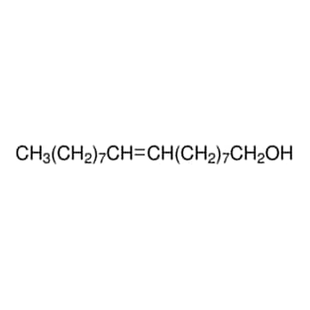 Merck OLEYL ALCOHOL, UNITED STATES PHARMACOPEI
