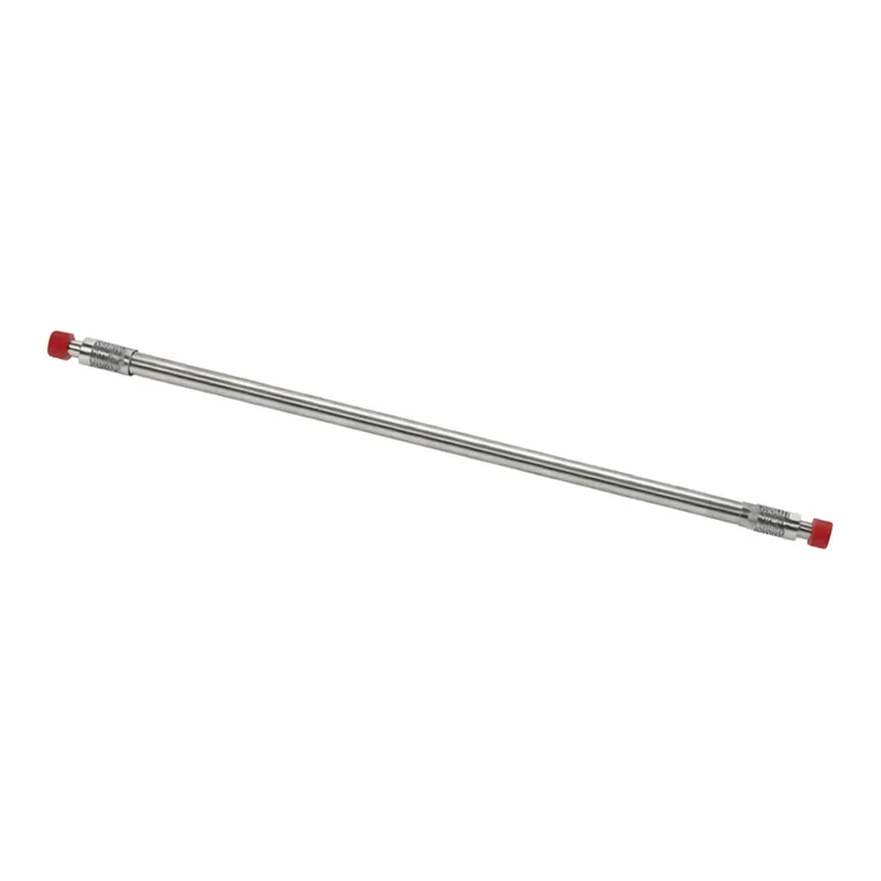 Merck ASCENTIS EXPRESS PAH,2.7UM,25CMX4.6MM,90