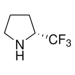 Merck (R)-(-)-2-(Trifluoromethyl)pyrrolidine