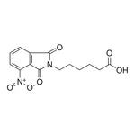 Merck 6-(4-NITRO-1,3-DIOXO-1,3-DIHYD - 25 MG &