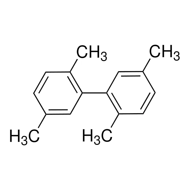 Merck 2,2',5,5'-TETRAMETHYL-1,1'-BIPH