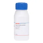 Himedia Copper (II) sulphate pentahydrate