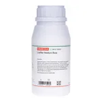 Himedia Loeffler Medium Base
