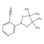 Merck 4-Cyanopyridine-3-boronic acid pinacol ester