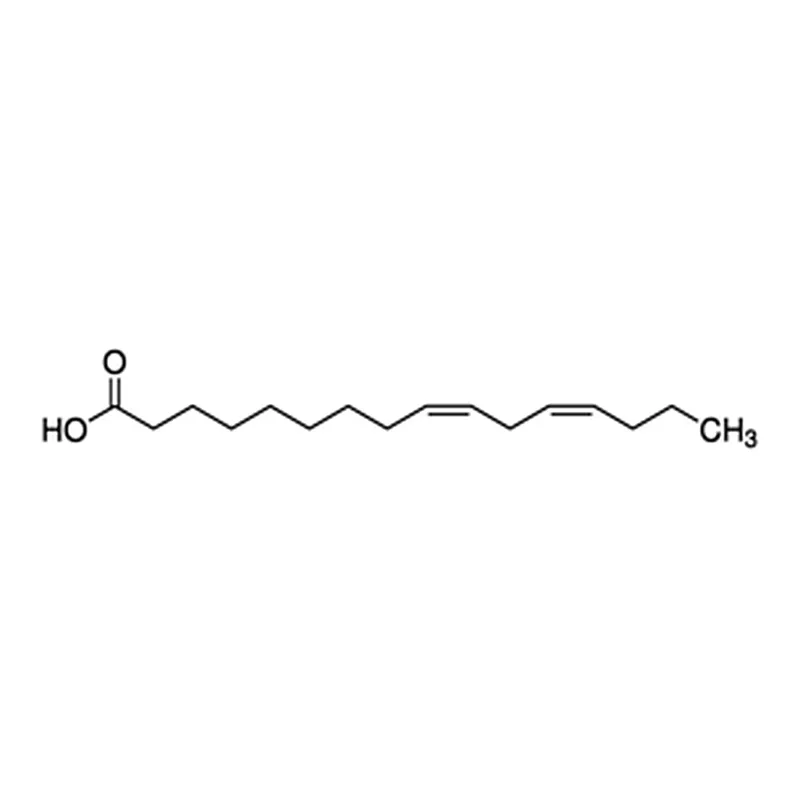 Merck CIS,CIS-9,12-HEXADECADIENOIC ACID