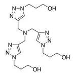 Merck TRIS(3-HYDROXYPROPYLTRIAZOLYLMETHYL)AMIN