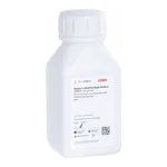 Himedia Dulbecco`s Modified Eagle Medium (DMEM), Low glucose w/ 1gm Glucose per litre, L-Glutamine, 25mM HEPES buffer and Sodium Pyruvate w/o Sodium bicarbonate
