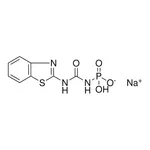 Merck ALDRICHCPR R522384-