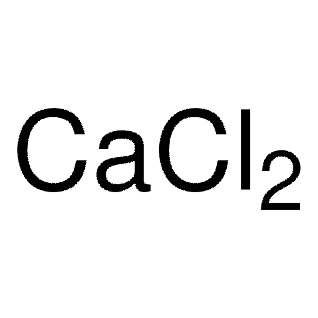 Merck CALCIUM CHLORIDE, DESICCANT, ACS REAGEN&