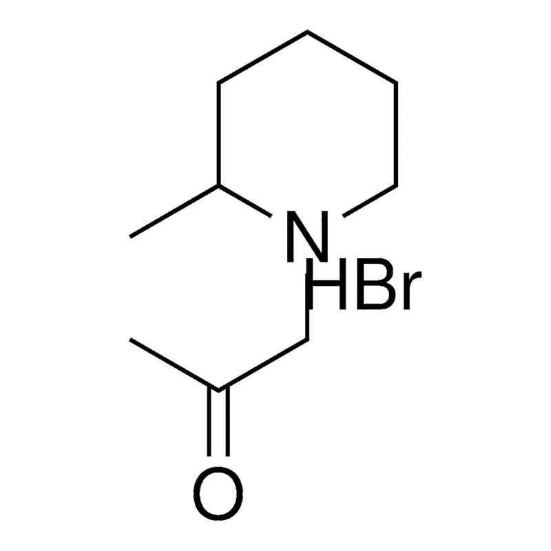 Merck 1-(2-METHYL-PIPERIDIN-1-YL)-PRO - 50 MG&
