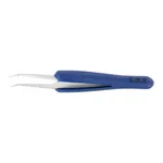Merck Tweezer