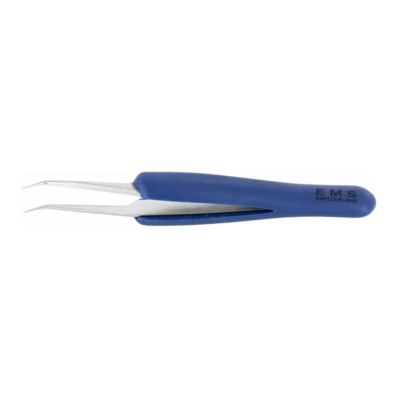 Merck Tweezer