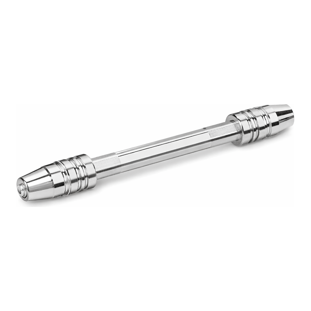 Waters CORTECS C8 Column, 90Å, 2.7 µm, 3 mm X 75 mm, 3/pk