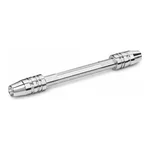 Waters CORTECS C8 Column, 90Å, 2.7 µm, 3 mm X 75 mm, 3/pk