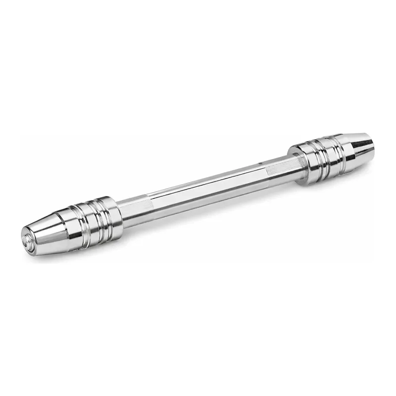 Waters CORTECS C8 Column, 90Å, 2.7 µm, 3 mm X 75 mm, 3/pk