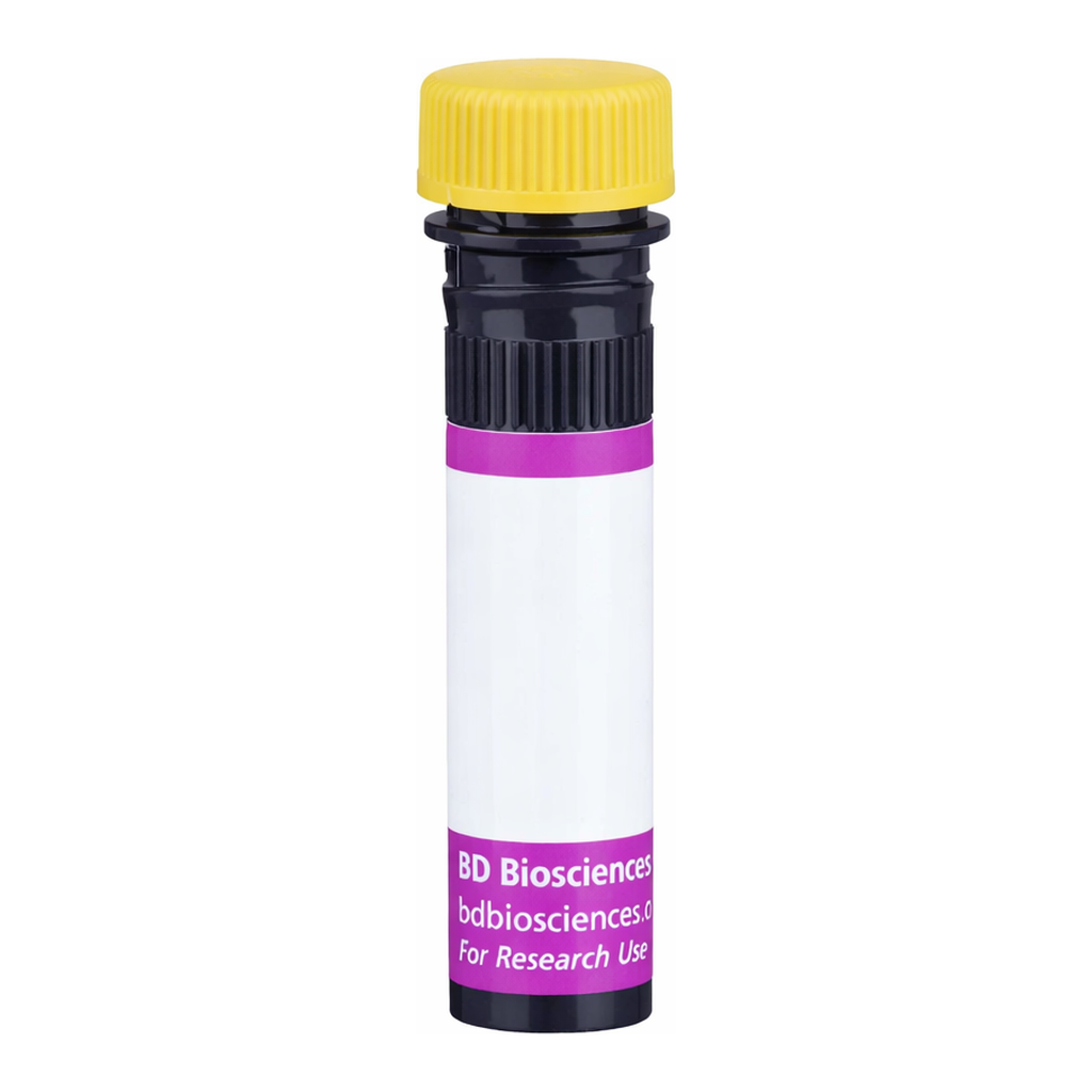 BD BV650 Mouse Anti-Human P-glycoprotein (CD243)