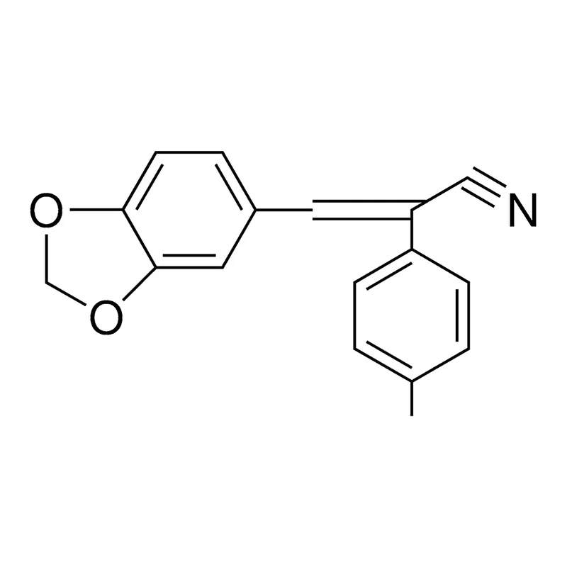 Merck 3,4-METHYLENEDIOXY-ALPHA-(PARA--