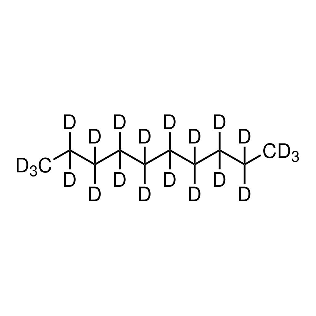 Merck Decane-d22