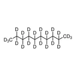Merck Decane-d22