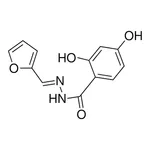 Merck 2,4-DIHYDROXYBENZOIC (FURFURYL - 50 MG&
