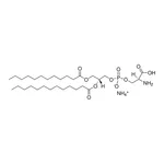 Merck 12:0-13:0 PS