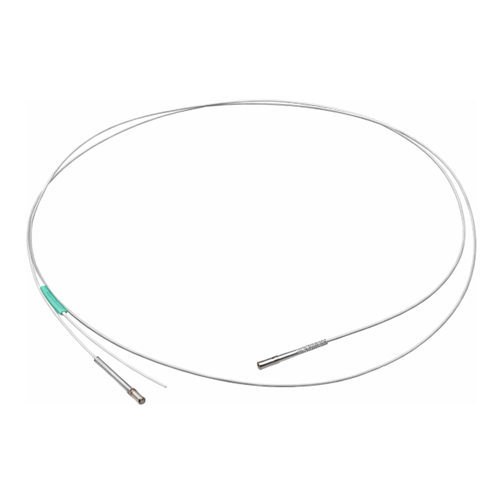 Agilent Flexible tubing, 400 mm, 0.17 mm id.