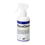Intron MycoClean™ Mycoplasma Prevention Spray