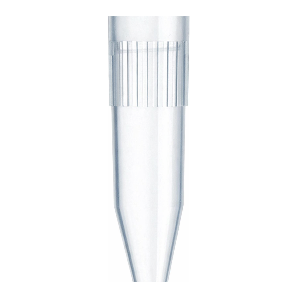 Thermo Fisher Scientific Finntip Multistepper Pipette Tips, box, Finntip Multistepper, 400/box