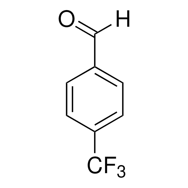 Merck 4-(Trifluoromethyl)benzaldehyde
