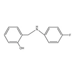 Merck 2-(((4-Fluorophenyl)amino)methyl)phenol