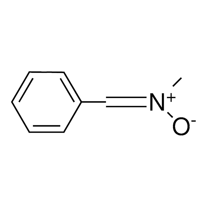 Merck BENZALDEHYDE N-METHYLOXIME