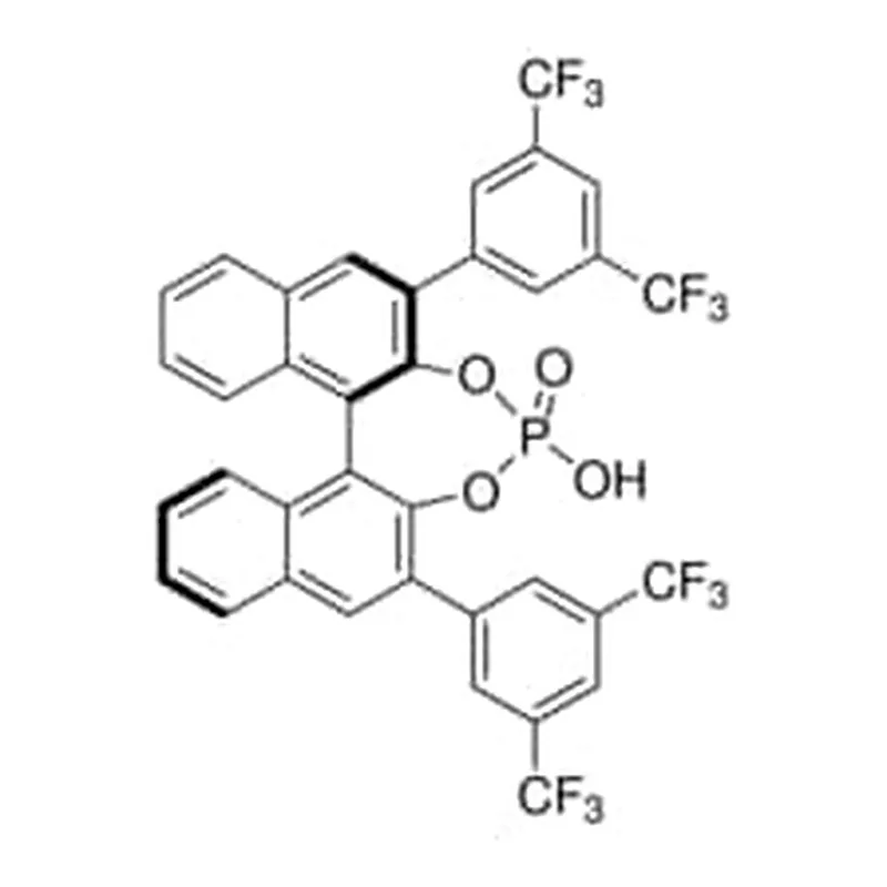 Merck (R)-(-)-3,3``-BIS(3,5-BIS(TRIFLUOROMETHY&