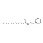 Merck Phenethyl decanoate