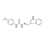 Merck 1H-INDOLE-3-CARBALDEHYDE N-(4-M - 10MG &