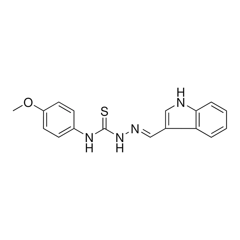 Merck 1H-INDOLE-3-CARBALDEHYDE N-(4-M - 10MG &