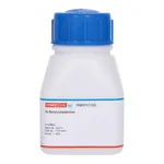 Himedia N6-Benzoyladenine