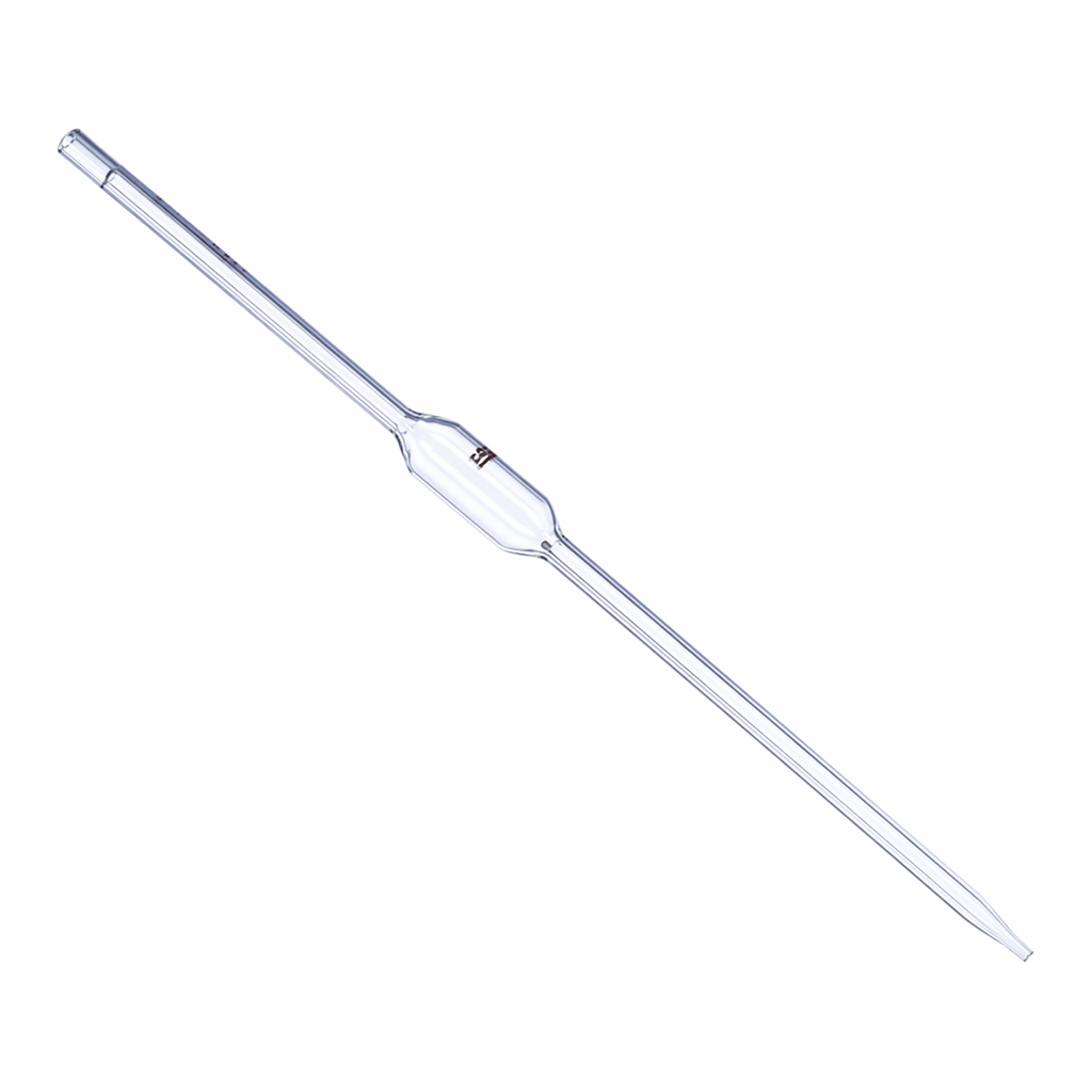 Merck Corning(R) pipette, 50 mL, Corning(R) 7102