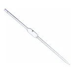 Merck Corning(R) pipette, 50 mL, Corning(R) 7102