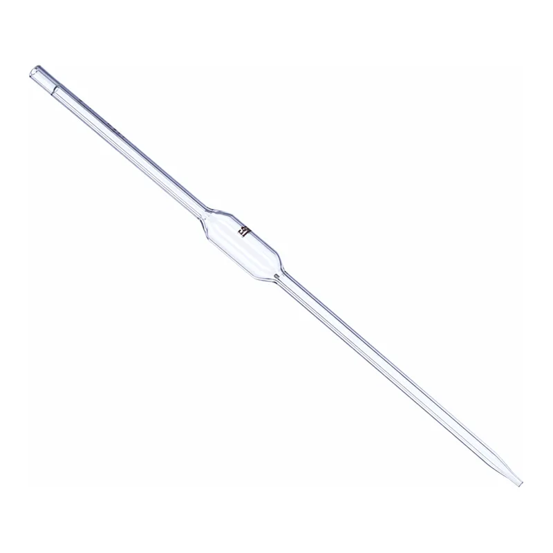 Merck Corning(R) pipette, 50 mL, Corning(R) 7102