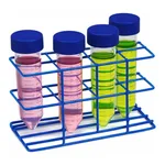 Thermo Fisher Scientific Poxygrid Centrifuge Racks