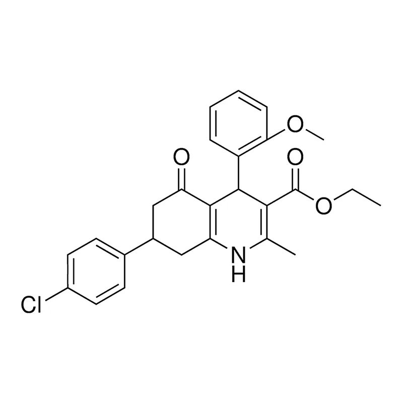 Merck ALDRICHCPR R431206-