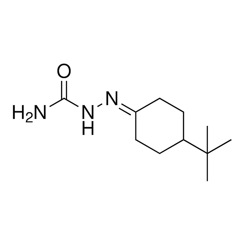 Merck 4-TERT-BUTYLCYCLOHEXANONE SEMIC - 25MG