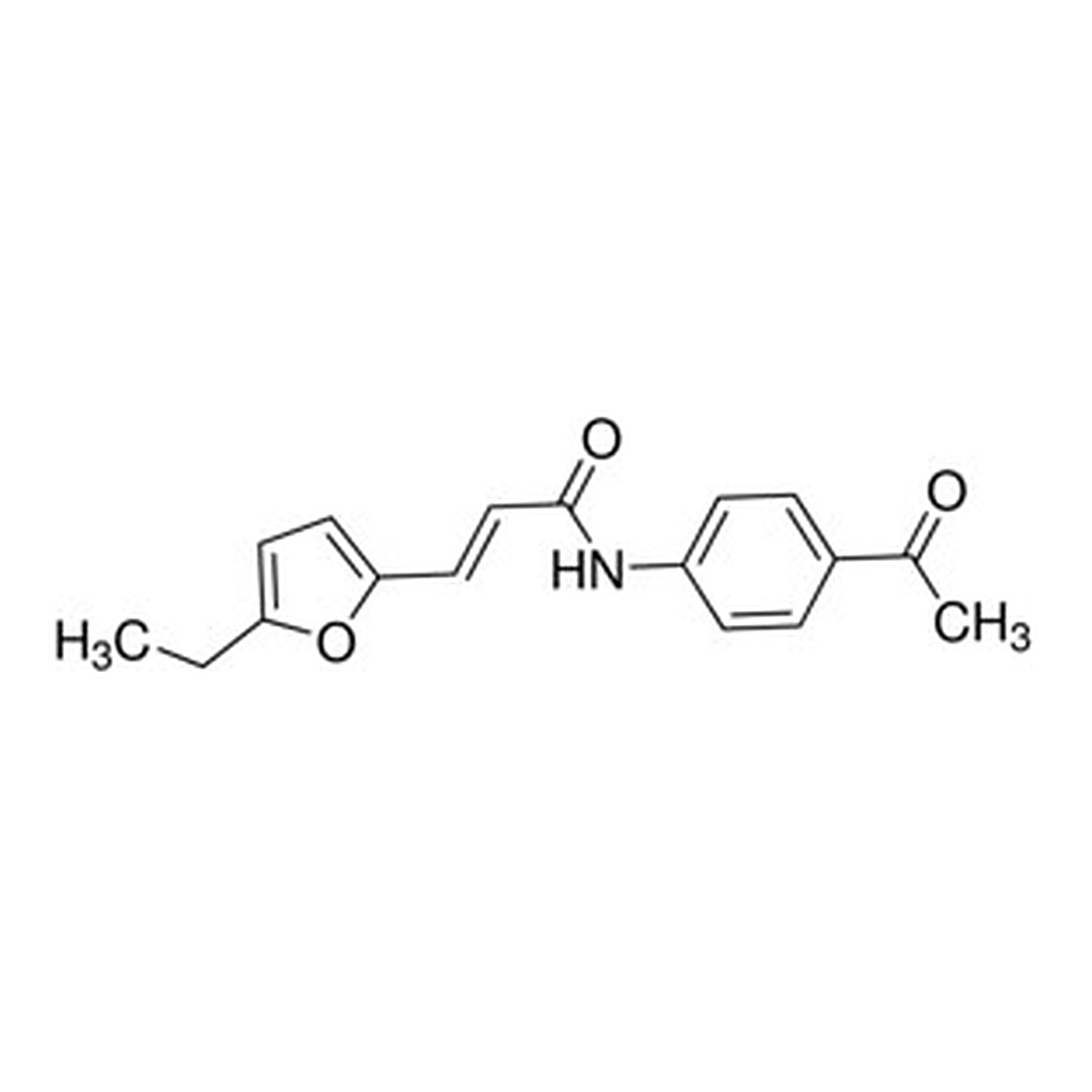 Merck HECLIN
