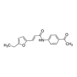 Merck HECLIN