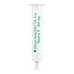 Waters Certified Sep-Pak Alumina N 6 cc Vac Cartridge, 500 mg Sorbent per Cartridge, 50-300 µm, 30/pk