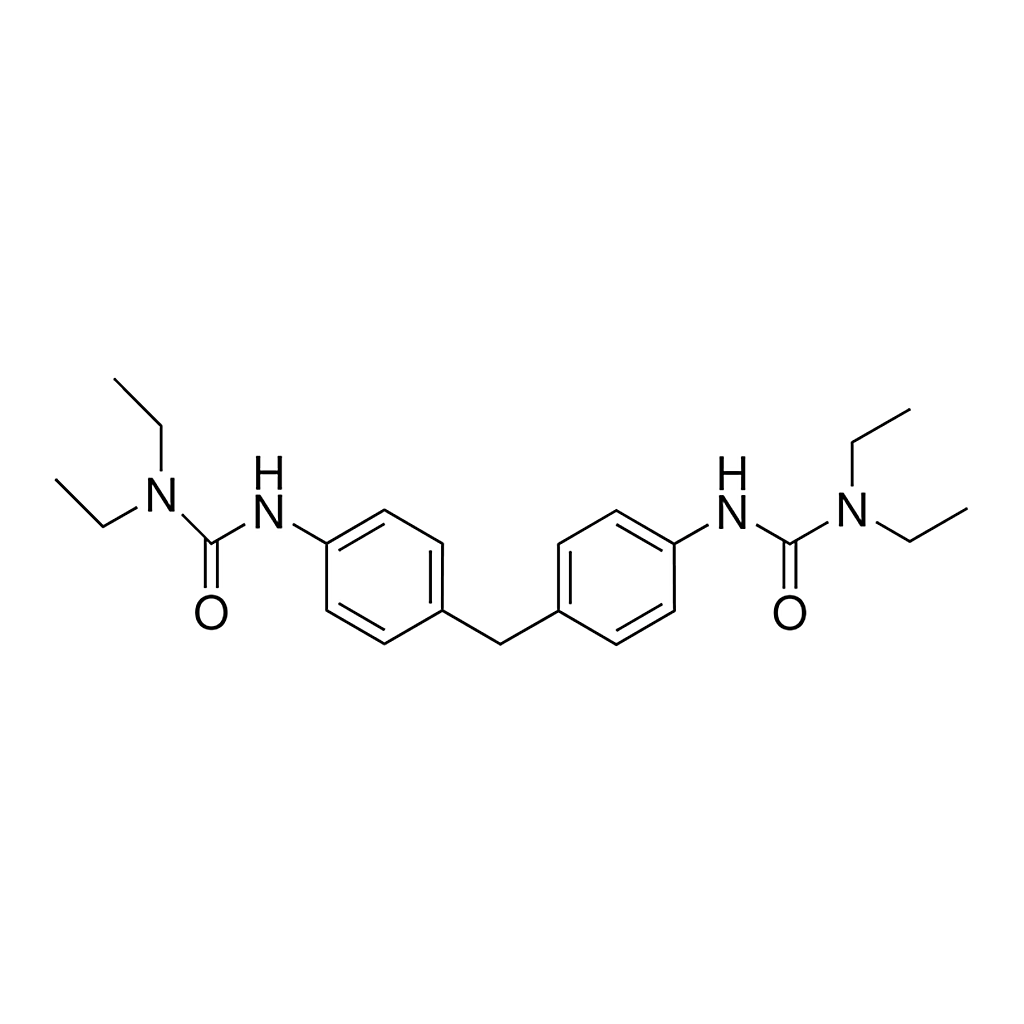 Merck 4,4'-METHYLENEBIS(1,1-DIETHYL-3