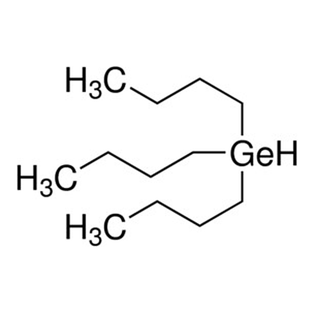 Merck TRIBUTYLGERMANIUM HYDRIDE, 99%