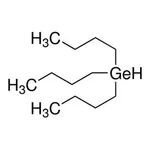 Merck TRIBUTYLGERMANIUM HYDRIDE, 99%