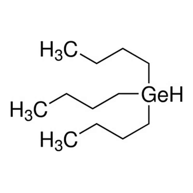Merck TRIBUTYLGERMANIUM HYDRIDE, 99%