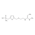 Merck Ranitidine N-oxide